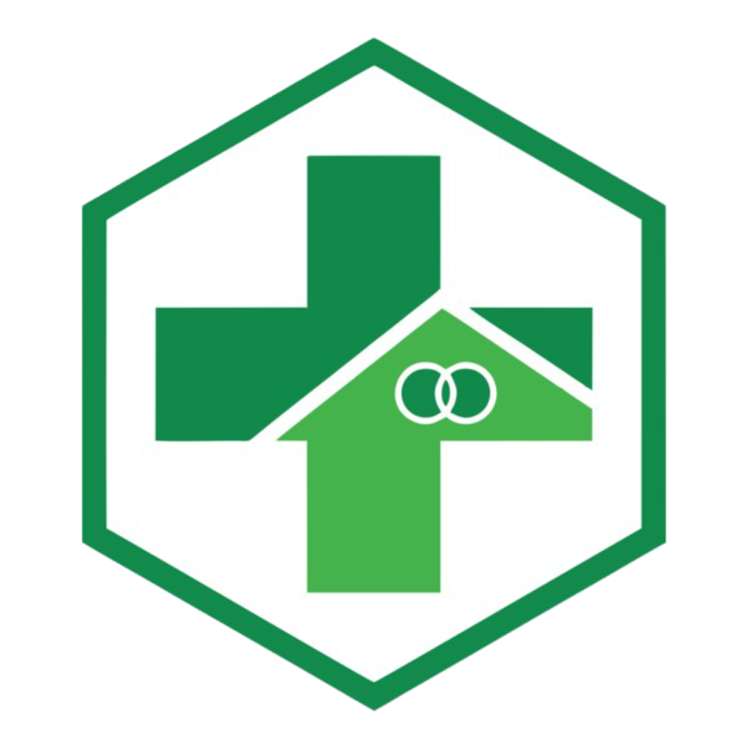 Dinas Komunikasi Informatika dan Persandian Kota Lhokseumawe